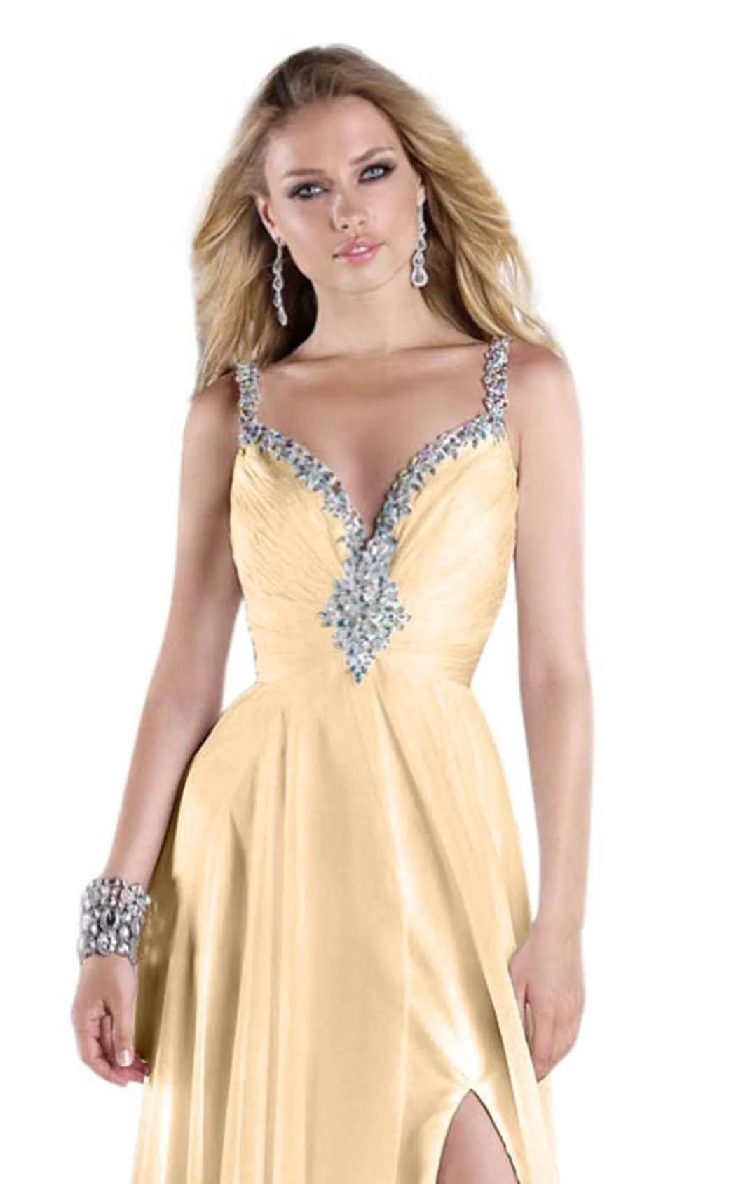 Alyce 35672 Dress