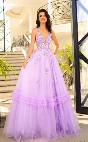 Amarra 88744 Dress