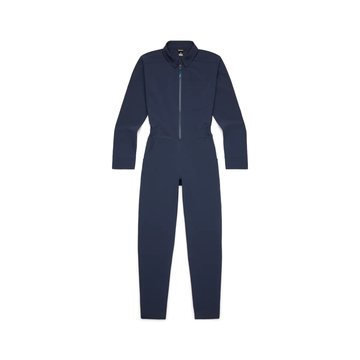 Asombro Jumpsuit - Women's