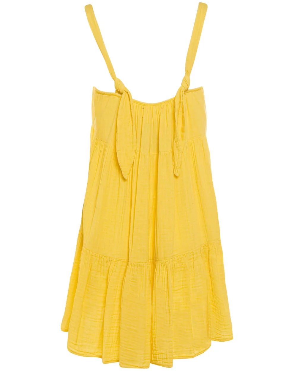 Limone Pyper Dress