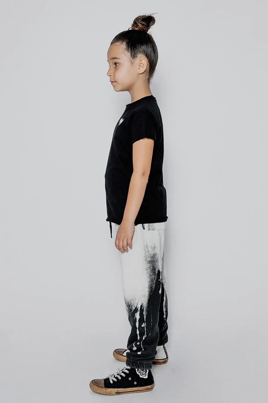 Nununu Melting Kids Sweatpants