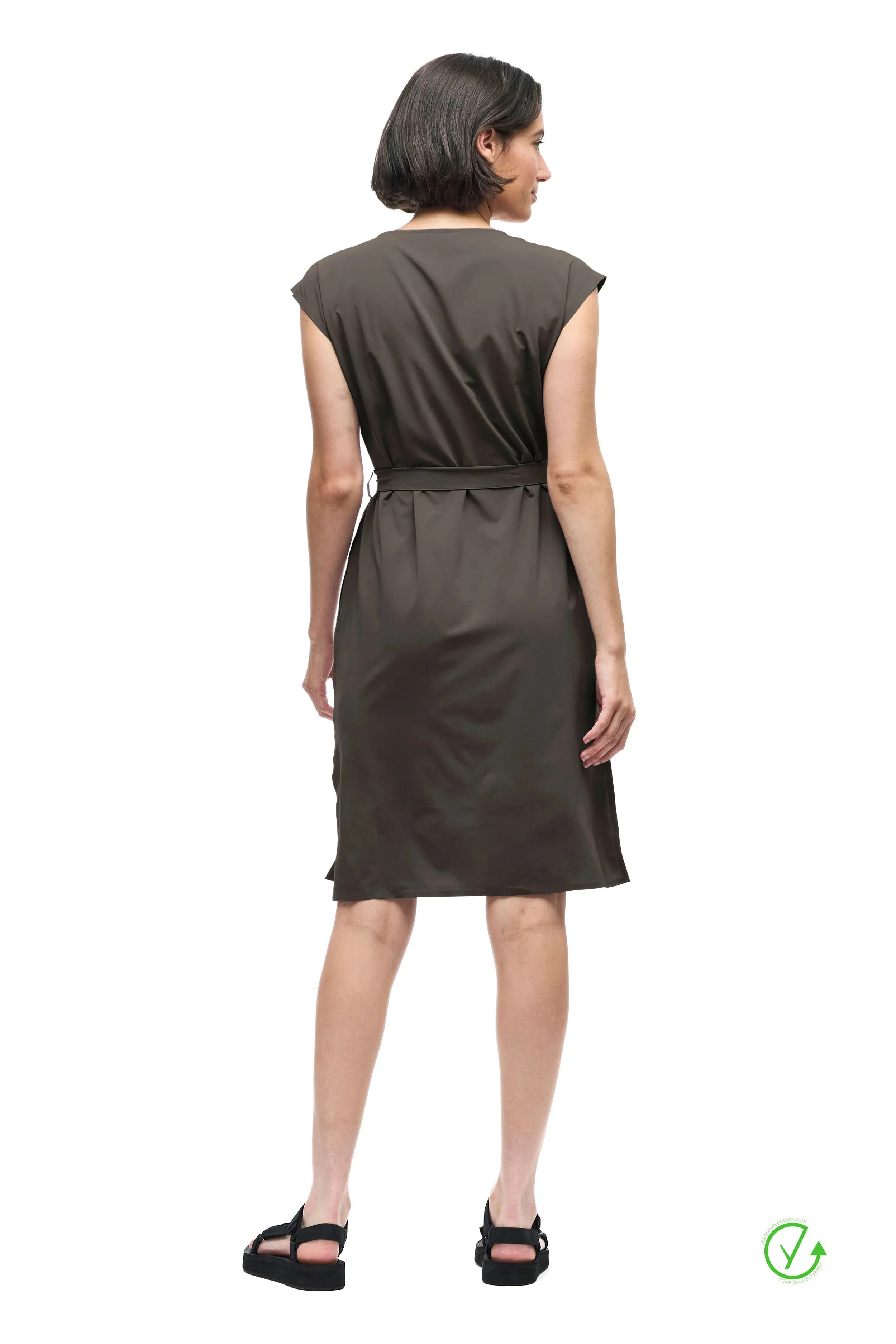 Women's Anya Dress