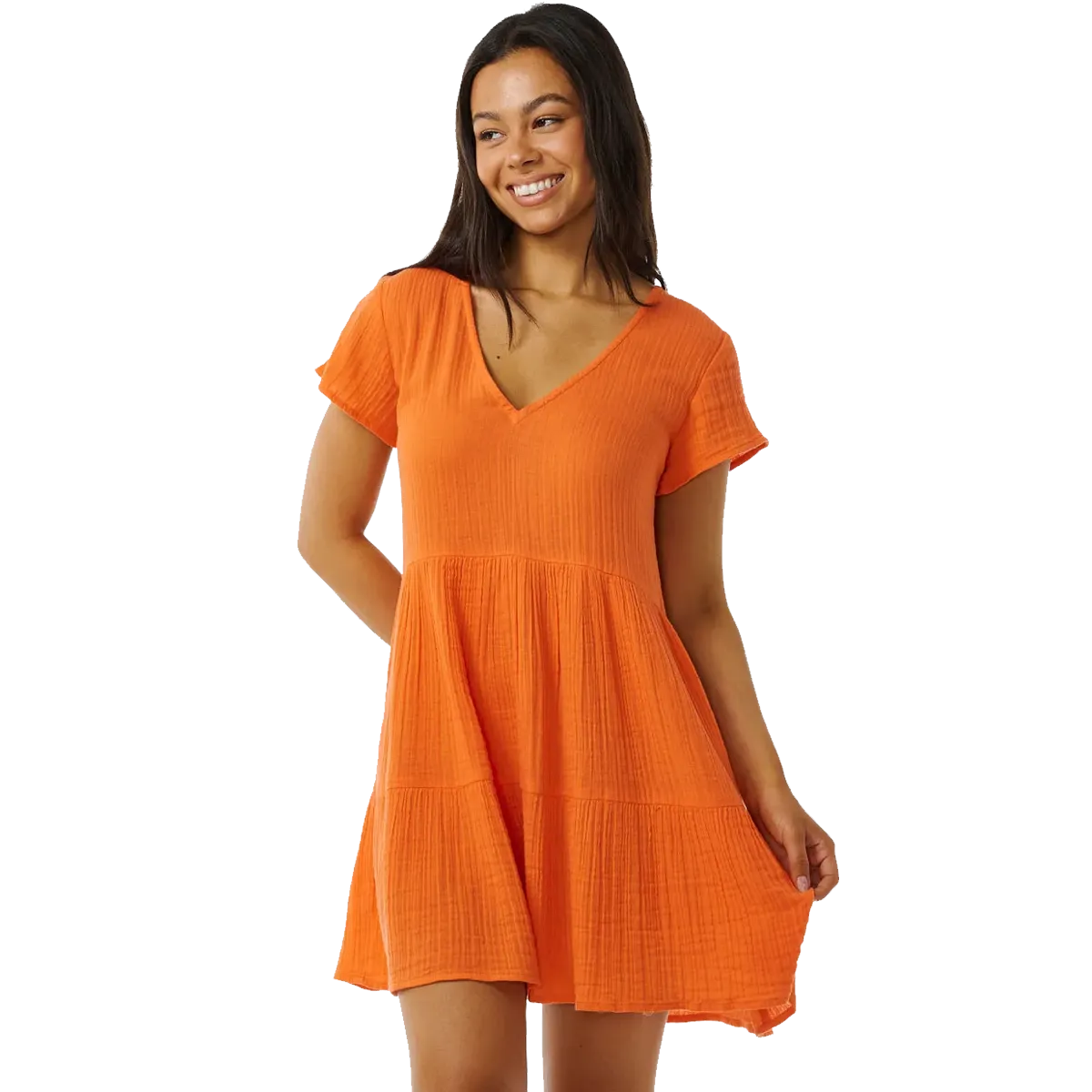 Women's Premium Surf Dress