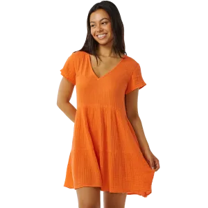 Women's Premium Surf Dress