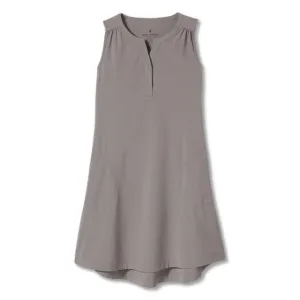 Womens Spotless Traveler Tank Dress